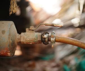 About Septic Pumping Service East Carondelet, IL